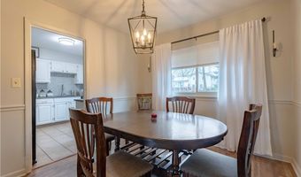 2435 Eastern Ave, Alliance, OH 44601