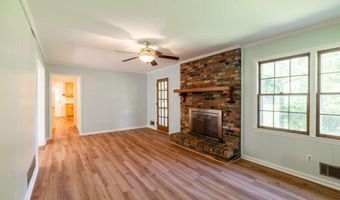161 Clyde Rd, Athens, GA 30605