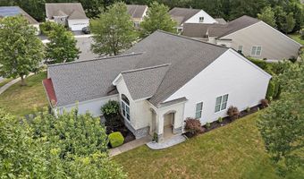 48 Mayport Ct, Barnegat, NJ 08005