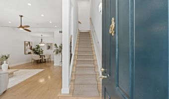 350 Nutmeg St 105, San Diego, CA 92103
