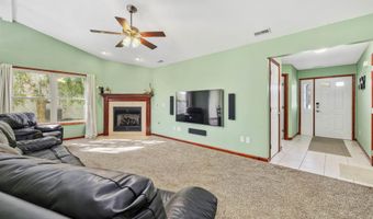 1408 Katherine St, Auburn, IN 46706