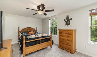 305 LOGAN Ct, Abingdon, MD 21009