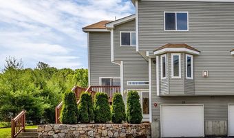 28 John Hancock Dr 28, Ashland, MA 01721