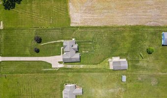 2265 Industry Rd, Atwater, OH 44201