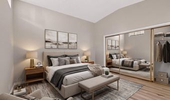 7804 Oakland Ave NE, Albuquerque, NM 87122