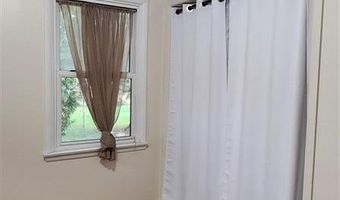 306 S 2nd St, Aurora, MN 55705