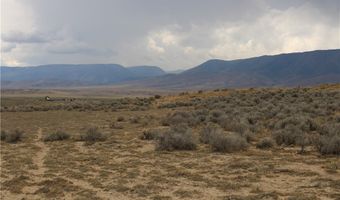 1443 Meeteetse Trl Lot 8, Belfry, MT 59008