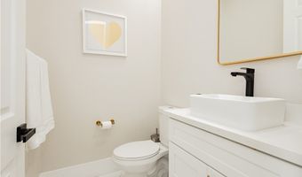 2006 Country Cove Ct, Las Vegas, NV 89135