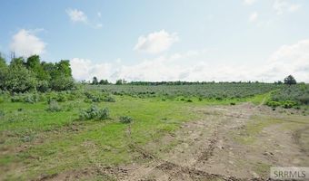 1555 Sadorus Hill Rd, Ashton, ID 83420