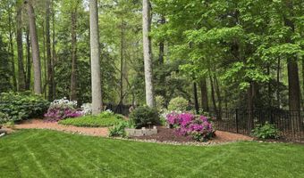 5600 Merion Station Dr, Apex, NC 27539