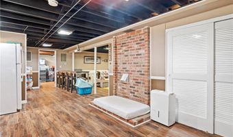 167 Gervais St, Coventry, RI 02816