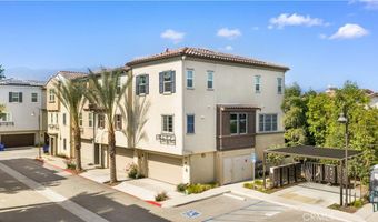 2966 Brown Oak, Arcadia, CA 91006