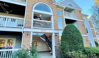 6105 WIGMORE Ln F, Alexandria, VA 22315