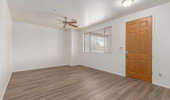 2155 N GRACE Blvd 214, Chandler, AZ 85225