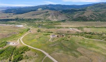 1289 Aspen Hills Trl, Anaconda, MT 59711