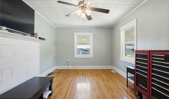301 Pecan Dr, Calhoun Falls, SC 29628