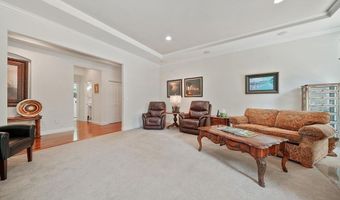 2705 Pine Dr, Arnold, CA 95223