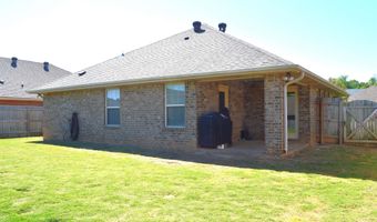 109 GRASONVILLE Rd, Alabaster, AL 35007