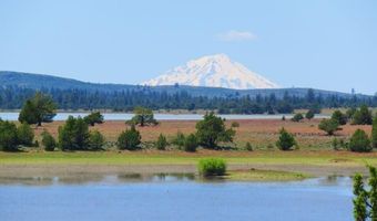 0000 Haydon Hl, Adin, CA 96006