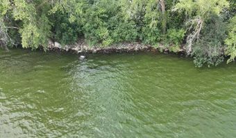 Lot 38 Lakota Island Estates, Big Stone City, SD 57216