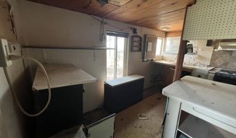 Skeeters Way, Crescent Valley, NV 89821