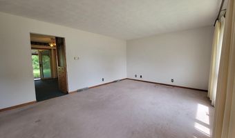 319 S 23rd St, Beatrice, NE 68310