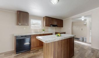 308 La Promesa, Bernalillo, NM 87004