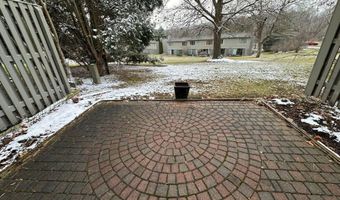 795 Watersedge Dr, Ann Arbor, MI 48105