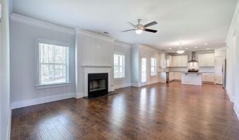 106 Lighthouse Cv SW, Adairsville, GA 30103