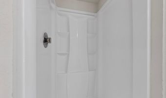 3301 Monroe St NE P168, Albuquerque, NM 87110