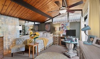 2368 Palo Danzante, Alpine, CA 91901