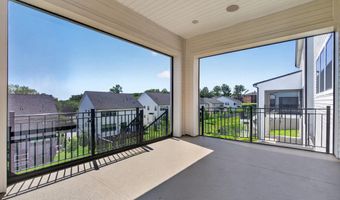 861 N MANCHESTER St, Arlington, VA 22205