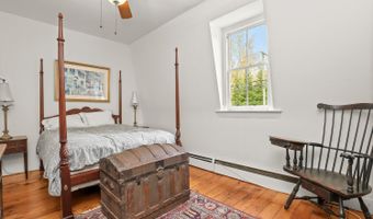 47 Hollow Tree Ridge Rd, Darien, CT 06820