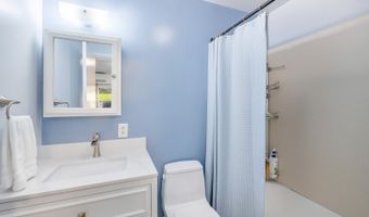 47-541 Alawiki St, Kaneohe, HI 96744