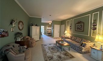 417 Prospect St G, Alton, IL 62002