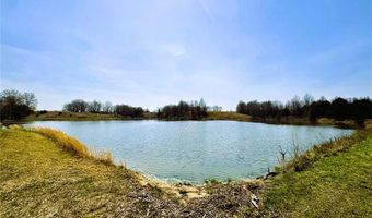 37774 State Hwy PP, Anabel, MO 63431