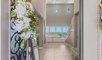 2 Olympia Outlook Dr, Las Vegas, NV 89141
