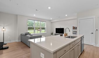 43795 TRANSIT Sq 107, Ashburn, VA 20147