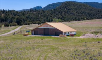 2068 Fairmont Rd, Anaconda, MT 59711