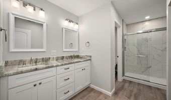 152 CAMELOT Cir, Berlin, MD 21811