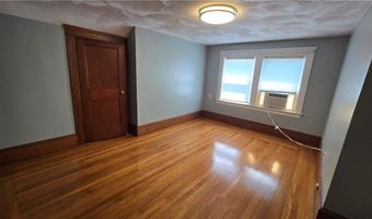 28 Crawford St, Cranston, RI 02910