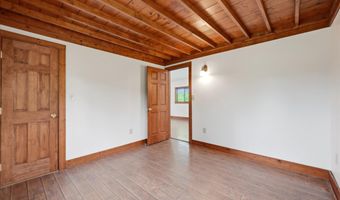 216 CEDAR RIVER Ln, Augusta, WV 26704