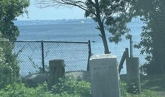 00 WAPPING Dr, Bristol, RI 02809