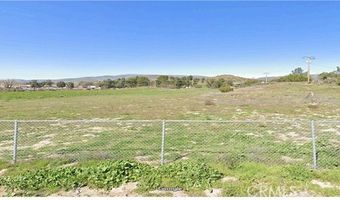3362 Syracuse, Acton, CA 93510