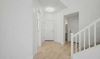 11430 W YAVAPAI St, Avondale, AZ 85323