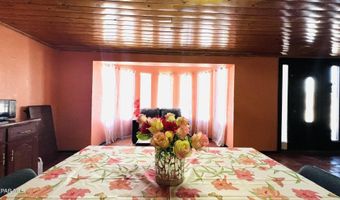 610 Jewels Dr, Socorro, TX 79927