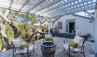 29068 Lake, Agoura Hills, CA 91301