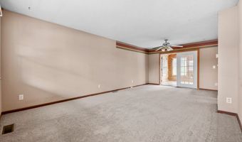 1870 Northview Ave, Alliance, OH 44601