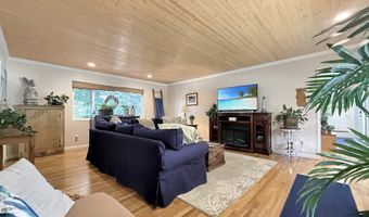 1099 PARKVIEW Dr, Brookings, OR 97415