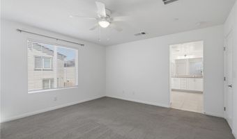 10920 Oregano Ave, Las Vegas, NV 89166
